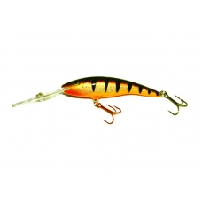 RAPALA DEEP TAIL DANCER 09 BRT